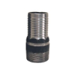 Approved Manufacturer ST25
