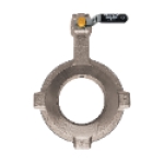 BALON® 4-TNT-RF
