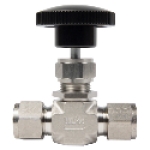 Tylok® SS-1R6-D6D6