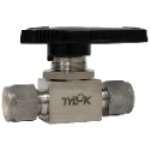 Tylok® SS-45-D8D8