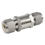 Tylok® SS-CH-D8D8-1/3