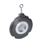 BALON® 4T-150