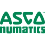 Asco 302273