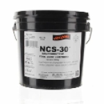 Jet Lube® 16915L