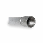 Approved Vendor 9698