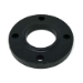 Approved Vendor  380772