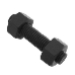 ABC Hammer 10168 10168