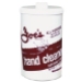 Joe's® 101-P 34247