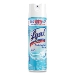 Lysol® 04650 127724