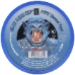 Cleanfit Blue Monster® 70886 122088