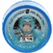 Cleanfit Blue Monster® 70887 122090