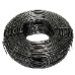 GENERAL MANUFACTURER 71572 9463