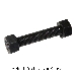 Approved Vendor 18305 18305
