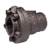 BALON® 2R-C03S-SE 90640