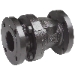 BALON® 2F-C13S-RF 90653