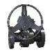 BALON® 6R-F63N-RF 249928