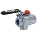 BALON® 1/2F-F03N-SE 286958