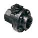 BALON® 1F-F03N-SE 14252