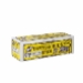 Warp's® HB55-30 94770