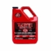 Marvel Oil 14 9427