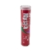 Mystik® 665005002080 239963