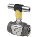 BALON® N205-MF 90664