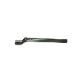 BALON® P-4127-DI 52403