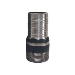 Approved Manufacturer ST25 7995