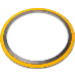 Approved Manufacturer 106352 106352