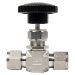 Tylok® SS-1R6-D6D6 299395