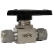 Tylok® SS-45-D8D8 354577
