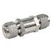 Tylok® SS-CH-D8D8-1/3 362814