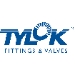 Tylok® SS-5-DFC-6 259156
