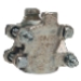 Dixon Valve & Coupling BU29 142057