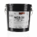 Jet Lube® 16915L 131272