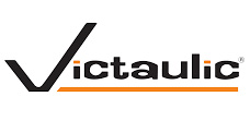 Victaulic®