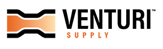 BPS Supply Group