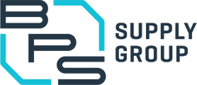 BPS Supply Group